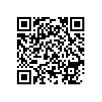 AT25DF512C-MAHN-Y QRCode