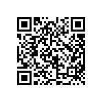 AT25DF512C-MAHNGU-Y QRCode