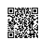 AT25DF512C-SSHN-T QRCode