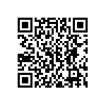 AT25DF512C-SSHNGU-T QRCode