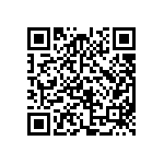 AT25DF512C-XMHNGU-T QRCode