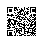 AT25DF641A-MH-T QRCode