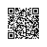 AT25DL081-MHN-T QRCode