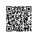 AT25DL161-MHN-Y QRCode