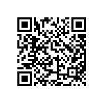 AT25DN011-MAHFGP-T QRCode