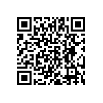 AT25DN011-SSHF-T QRCode