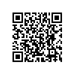 AT25DN011-XMHFGP-T QRCode