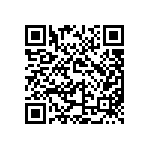 AT25DN256-MAHFGP-T QRCode