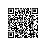 AT25DN256-SSHF-B QRCode