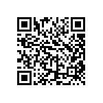 AT25DN256-XMHF-B QRCode
