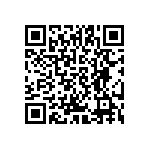 AT25DN256-XMHF-T QRCode