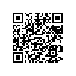 AT25DN512C-SSHF-B QRCode