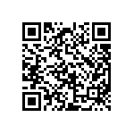 AT25DN512C-SSHFGP-B QRCode