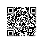 AT25DN512C-XMHF-B QRCode