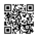 AT25DQ161-MH-T QRCode