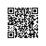 AT25DQ161-SSH-B QRCode