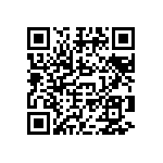 AT25DQ161-SSH-T QRCode