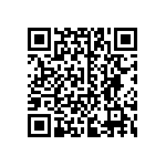 AT25DQ321-S3H-B QRCode