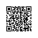 AT25DQ321-S3H-T QRCode