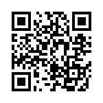 AT25DQ321-SH-T QRCode