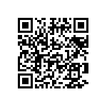 AT25F512B-SSH-B QRCode