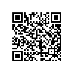 AT25FS040Y7-YH27-T QRCode