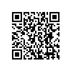 AT25HP256-10CI-2-7 QRCode