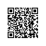 AT25HP256-10PI-1-8 QRCode