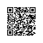 AT25HP512-10CI-2-7 QRCode