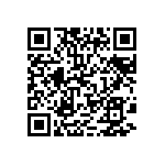 AT25HP512-10PI-1-8 QRCode