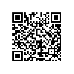 AT25HP512W210SU2-7 QRCode