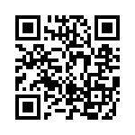 AT25M01-SHM-B QRCode