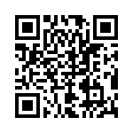 AT25M01-SHM-T QRCode