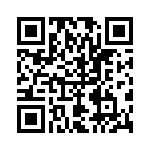 AT25M02-SSHM-B QRCode