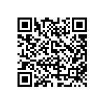 AT25P1024C1-10CI-1-8 QRCode