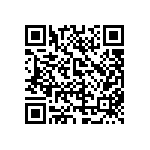 AT25P1024C1-10CI-2-7 QRCode