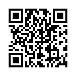 AT25PE16-SHF-T QRCode