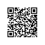 AT25SF041-MHD-T QRCode