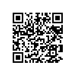 AT25SF041-SHD-B QRCode