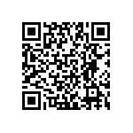 AT25SF041-SHD-T QRCode