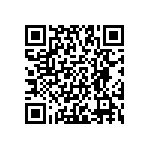 AT25SF041-SHDHR-T QRCode