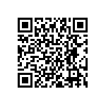 AT25SF041-SSHD-T QRCode