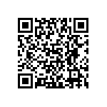 AT25SF081-SHD-B QRCode