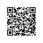 AT25SF081-SSHD-T QRCode