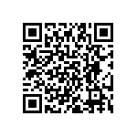 AT25SF081-SSHF-B QRCode