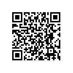 AT25SF081-SSHF-T QRCode