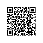 AT25SF081-XMHD-T QRCode