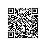 AT25SF161-SSHDHR-T QRCode