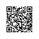 AT25SF321-SHD-B QRCode