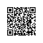 AT25SF321-SHD-T QRCode